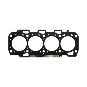 Garnitura chiulasa KAMOKA 8701083 – VW | AutoRival