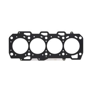 Garnitura chiulasa KAMOKA 8701084 – VW | AutoRival