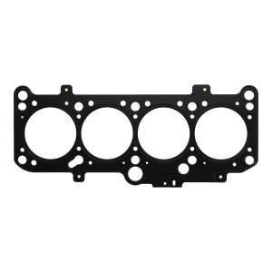 Garnitura chiulasa KAMOKA 8701118 – VW | AutoRival