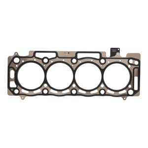 Garnitura chiulasa KAMOKA 8701123 – VW | AutoRival