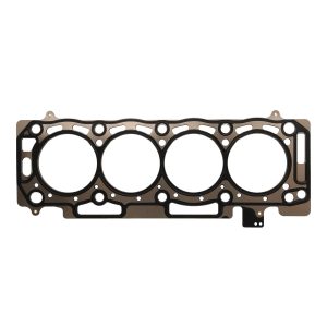 Garnitura chiulasa KAMOKA 8701124 – VW | AutoRival