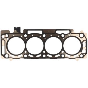 Garnitura chiulasa KAMOKA 8701125 – VW | AutoRival