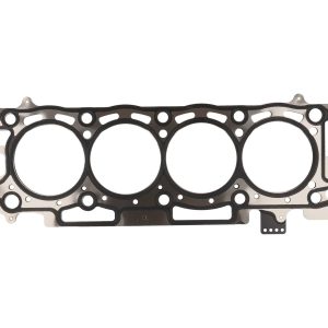 Garnitura chiulasa KAMOKA 8701126 – VW | AutoRival
