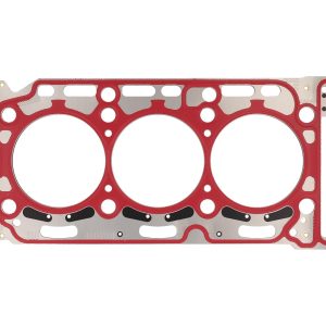 Garnitura chiulasa KAMOKA 8701135 – VW | AutoRival