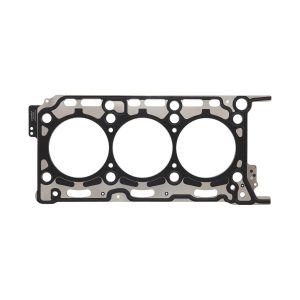 Garnitura chiulasa KAMOKA 8701136 – VW | AutoRival
