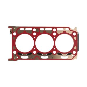 Garnitura chiulasa KAMOKA 8701137 – VW | AutoRival