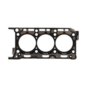 Garnitura chiulasa KAMOKA 8701138 – VW | AutoRival