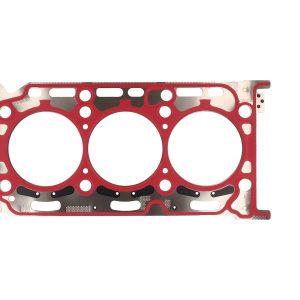 Garnitura chiulasa KAMOKA 8701139 – VW | AutoRival