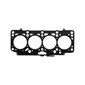 Garnitura chiulasa KAMOKA 8701151 – VW | AutoRival