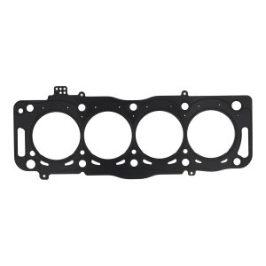 Garnitura chiulasa KAMOKA 8701186 – VW | AutoRival