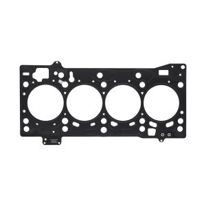 Garnitura chiulasa KAMOKA 8701204 – VW | AutoRival