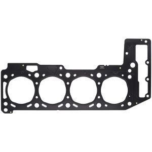 Garnitura chiulasa KAMOKA 8701208 – VW | AutoRival