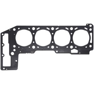 Garnitura chiulasa KAMOKA 8701209 – VW | AutoRival