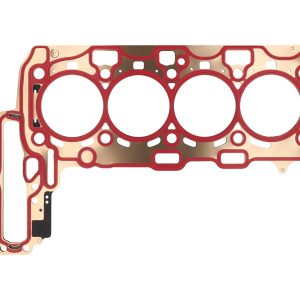 Garnitura chiulasa KAMOKA 8701211 – VW | AutoRival