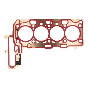 Garnitura chiulasa KAMOKA 8701212 – VW | AutoRival