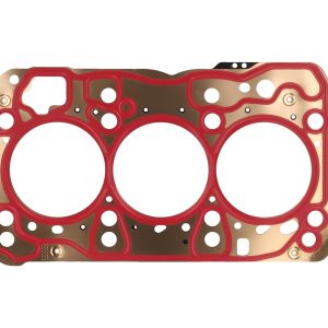 Garnitura chiulasa KAMOKA 8701218 – VW | AutoRival