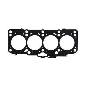 Garnitura chiulasa KAMOKA 8701226 – VW | AutoRival