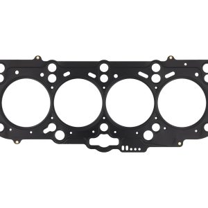 Garnitura chiulasa KAMOKA 8701227 – VW | AutoRival