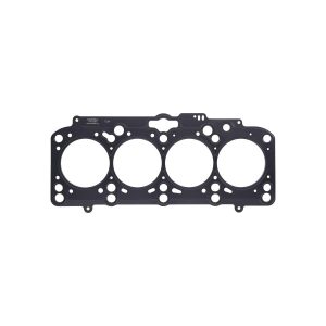 Garnitura chiulasa KAMOKA 8701228 – VW | AutoRival