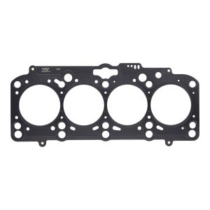 Garnitura chiulasa KAMOKA 8701229 – VW | AutoRival