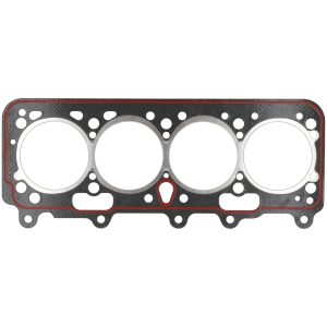 Garnitura chiulasa KAMOKA 8701234 – VW | AutoRival