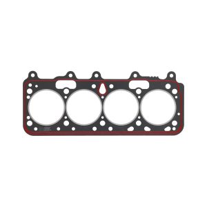 Garnitura chiulasa KAMOKA 8701237 – VW | AutoRival