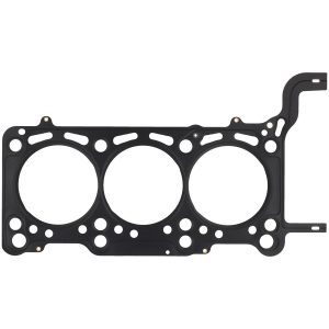 Garnitura chiulasa KAMOKA 8701238 – VW | AutoRival