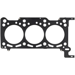 Garnitura chiulasa KAMOKA 8701239 – VW | AutoRival