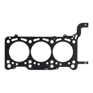 Garnitura chiulasa KAMOKA 8701240 – VW | AutoRival