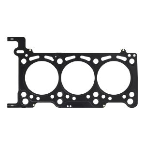 Garnitura chiulasa KAMOKA 8701241 – VW | AutoRival
