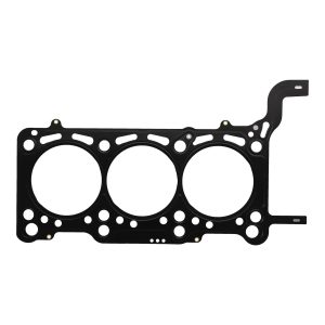 Garnitura chiulasa KAMOKA 8701242 – VW | AutoRival