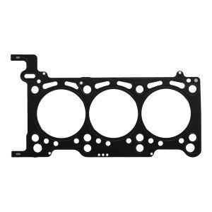 Garnitura chiulasa KAMOKA 8701243 – VW | AutoRival