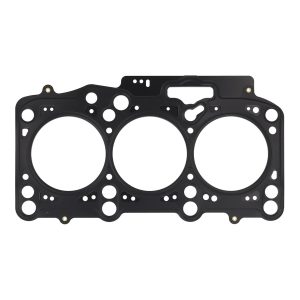 Garnitura chiulasa KAMOKA 8701256 – VW | AutoRival