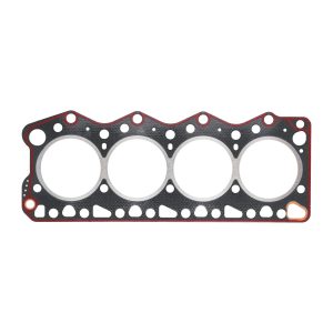 Garnitura chiulasa KAMOKA 8701290 – VW | AutoRival