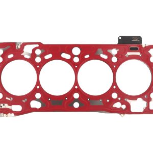 Garnitura chiulasa KAMOKA 8701291 – VW | AutoRival