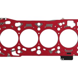 Garnitura chiulasa KAMOKA 8701292 – VW | AutoRival