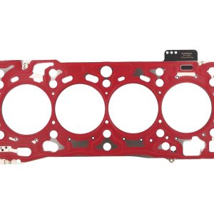 Garnitura chiulasa KAMOKA 8701293 – VW | AutoRival