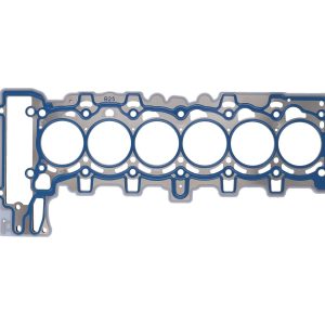Garnitura chiulasa KAMOKA 8701297 – VW | AutoRival