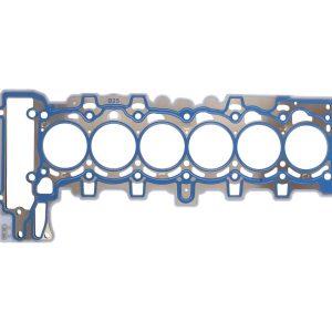 Garnitura chiulasa KAMOKA 8701298 – VW | AutoRival