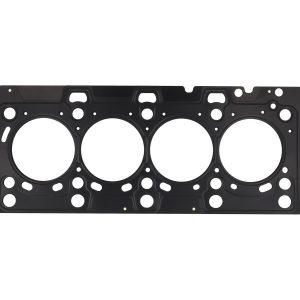 Garnitura chiulasa KAMOKA 8701327 – VW | AutoRival