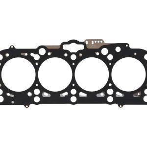 Garnitura chiulasa KAMOKA 8701335 – VW | AutoRival