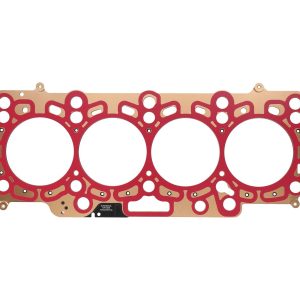 Garnitura chiulasa KAMOKA 8701338 – VW | AutoRival