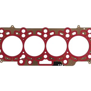 Garnitura chiulasa KAMOKA 8701339 – VW | AutoRival