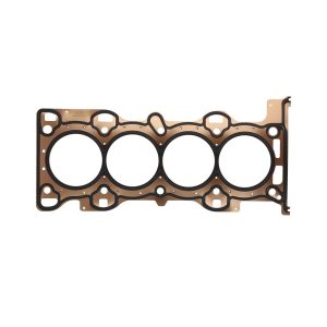 Garnitura chiulasa KAMOKA 8701364 – VW | AutoRival