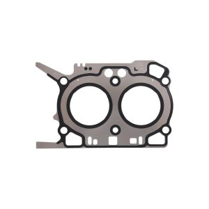 Garnitura chiulasa KAMOKA 8701366 – VW | AutoRival