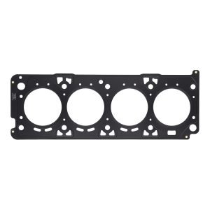 Garnitura chiulasa KAMOKA 8701392 – VW | AutoRival