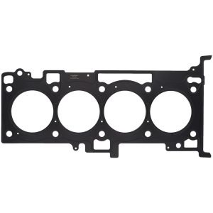 Garnitura chiulasa KAMOKA 8701395 – VW | AutoRival