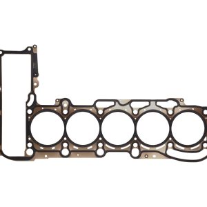Garnitura chiulasa KAMOKA 8701408 – VW | AutoRival