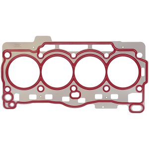 Garnitura chiulasa KAMOKA 8701409 – VW | AutoRival