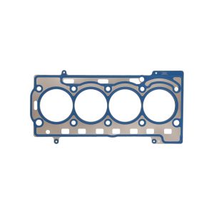 Garnitura chiulasa KAMOKA 8701426 – VW | AutoRival